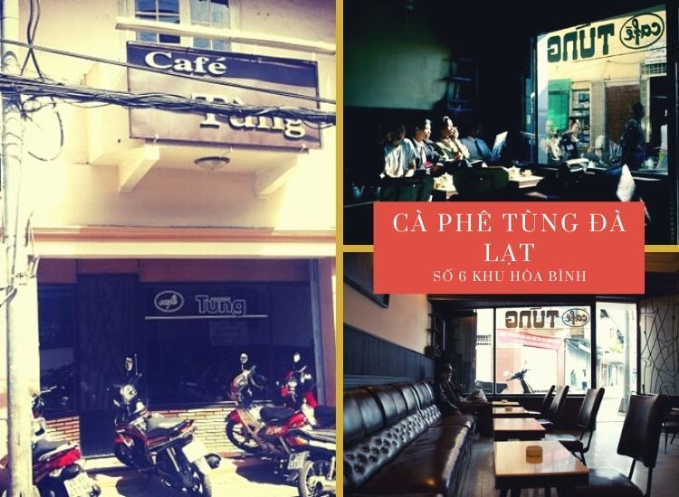 Hoài niệm cổ xưa, sâu lắng 