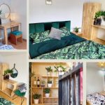 Sweet Home 1 & 2 - Villa nguyên căn được yêu thích ở Đà Lạt