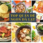 Top 8 quán lẩu dê ngon nhất Đà Lạt