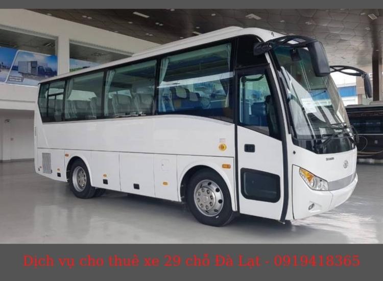Lựa chọn những dòng xe đời mới