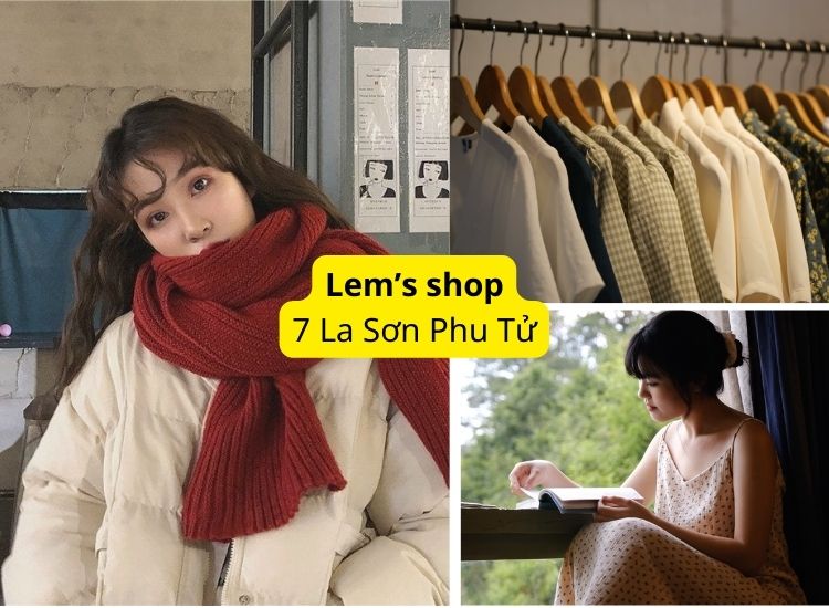 Chuyên hàng nhập, uy tín chất lượng