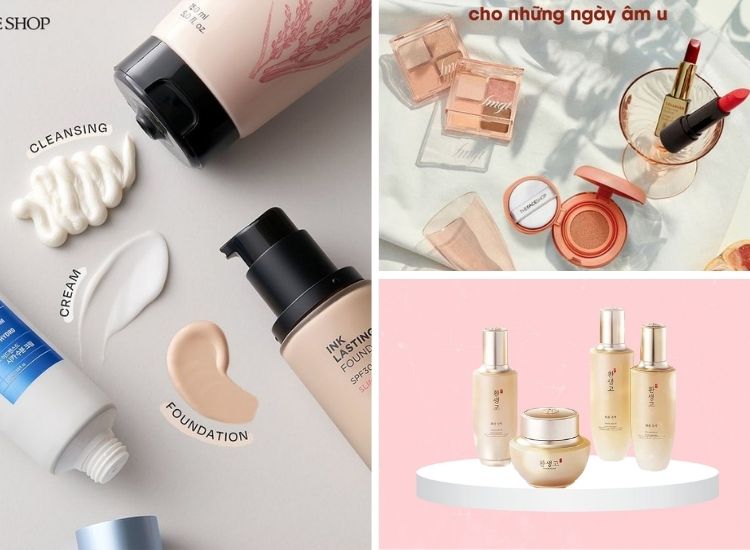 Sản phẩm có nhiều mức giá khác nhau