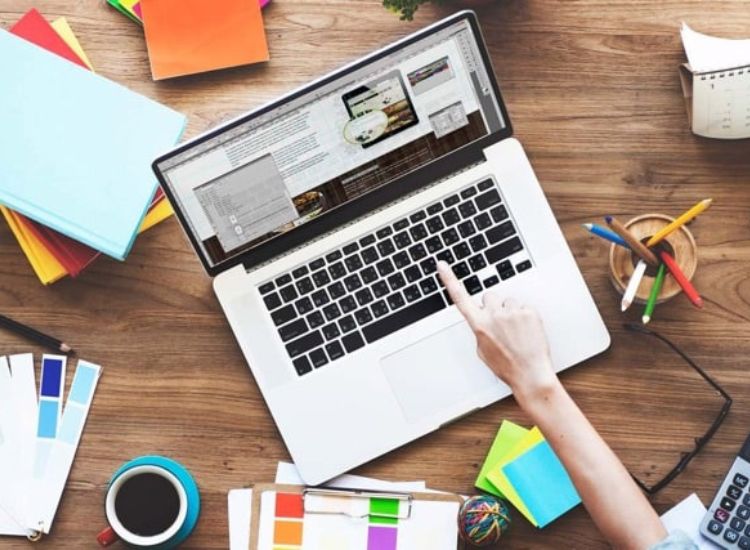 Lợi ích mà website mang lại cho kinh doanh của bạn