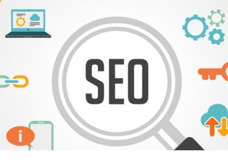 Chuẩn seo, load nhanh là những ưu thế