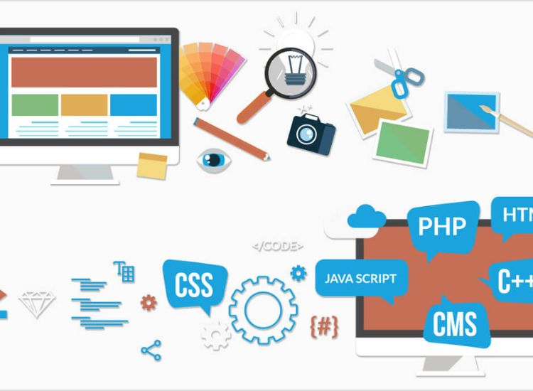 Tiếp cận khách hàng tốt hơn