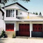 Villa Cát Tường Đà Lạt - villa giá tốt, nguyên căn