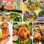 Khám phá những nét đặc trưng của May Đà Lat