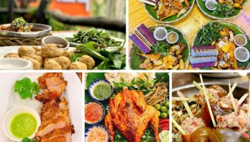Khám phá những nét đặc trưng của May Đà Lat