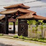Nhà hàng Song Mây Đà Lạt